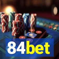 84bet