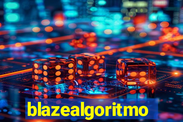 blazealgoritmo