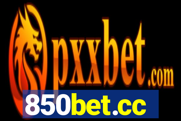 850bet.cc