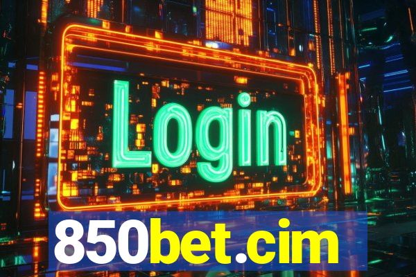 850bet.cim