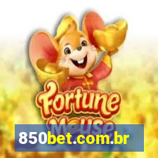 850bet.com.br