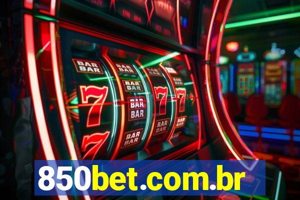 850bet.com.br