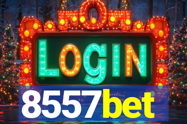 8557bet