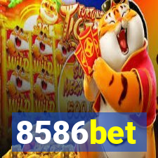 8586bet
