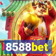 8588bet
