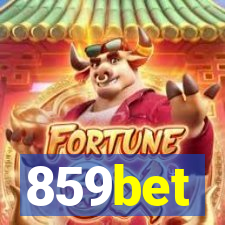 859bet