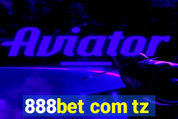 888bet com tz