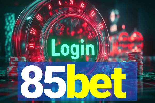 85bet