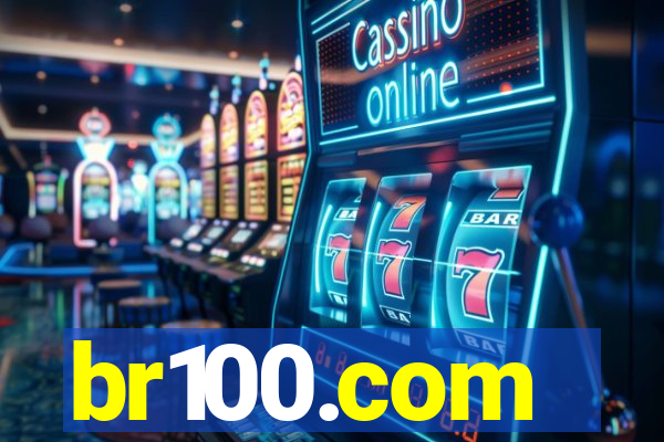 br100.com