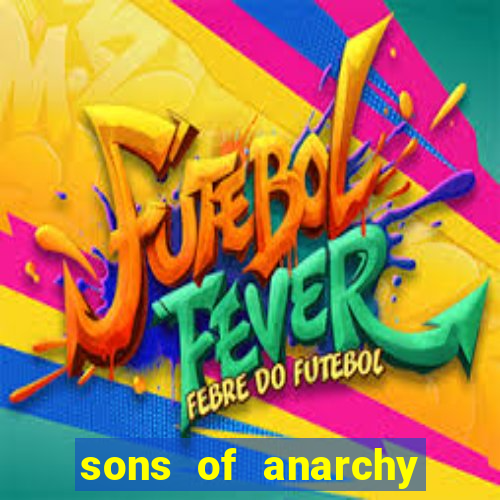 sons of anarchy dublado google drive