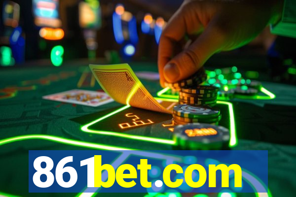 861bet.com