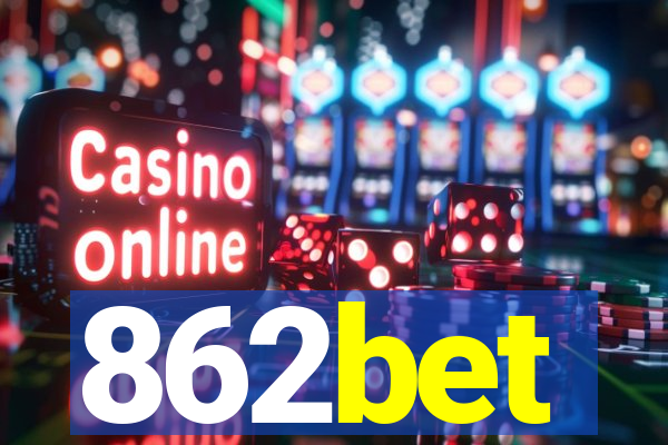 862bet