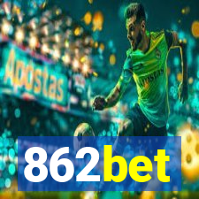 862bet