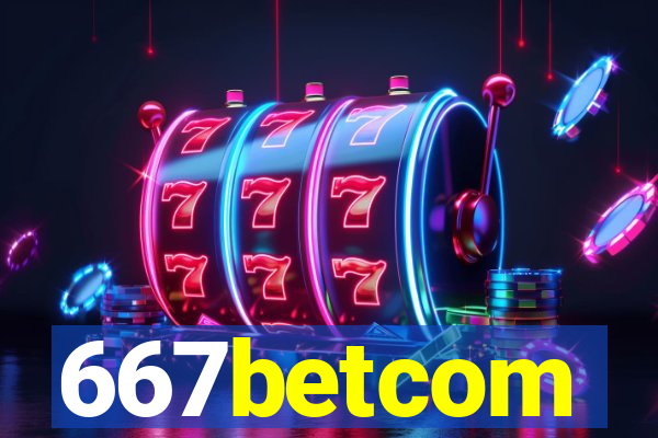 667betcom