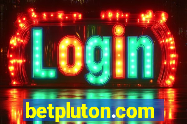 betpluton.com
