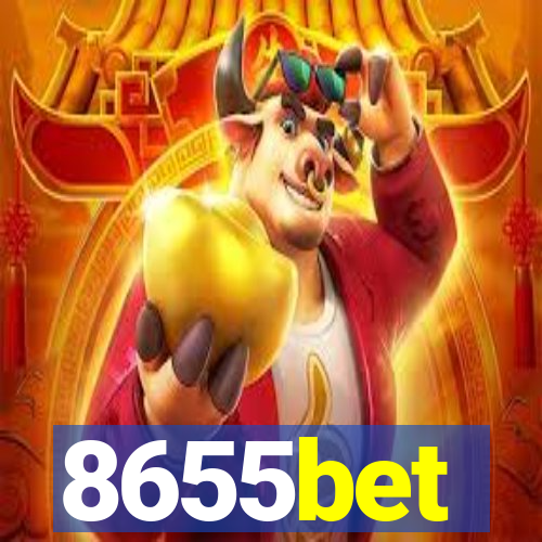 8655bet