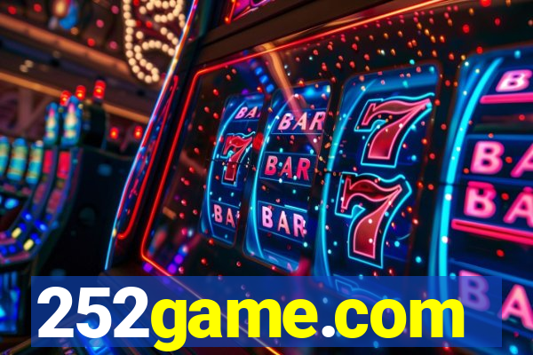 252game.com