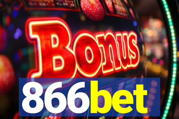 866bet