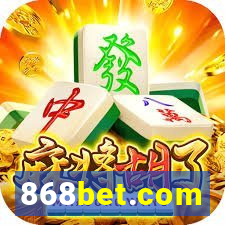 868bet.com