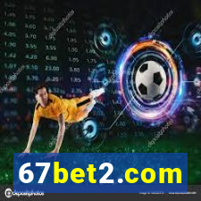 67bet2.com
