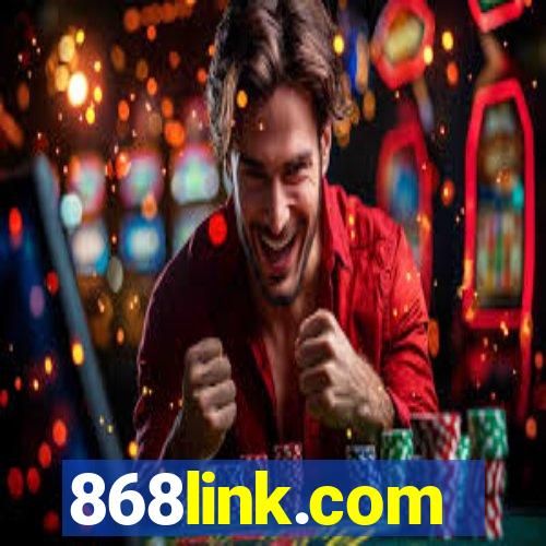 868link.com