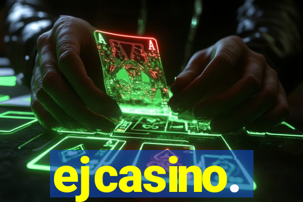 ejcasino.