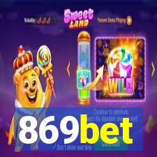 869bet