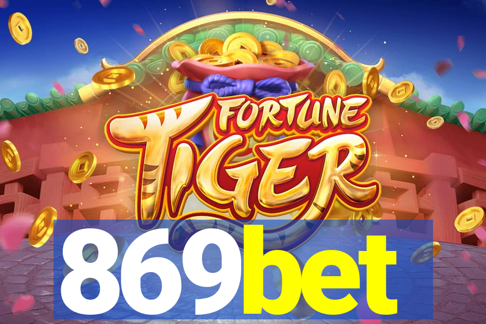 869bet