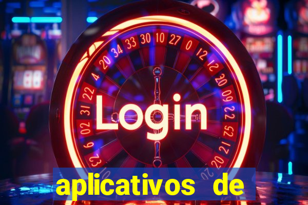aplicativos de baixar jogos com dinheiro infinito