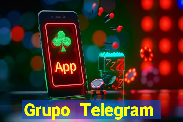 Grupo Telegram Betnacional mines