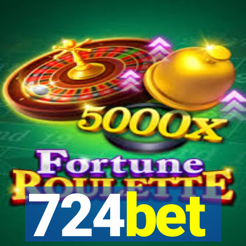 724bet