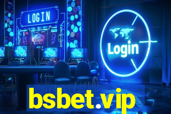 bsbet.vip