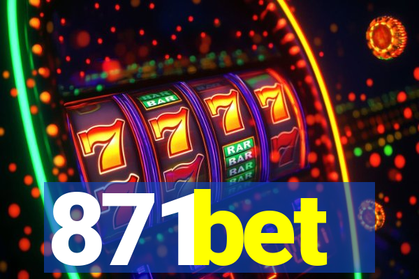 871bet