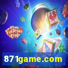 871game.com