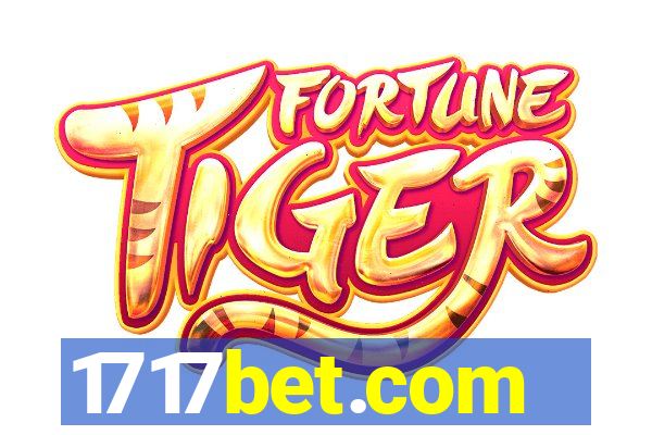 1717bet.com