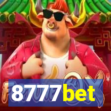 8777bet