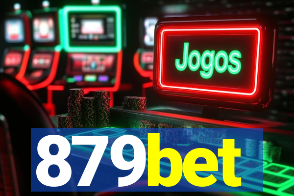 879bet
