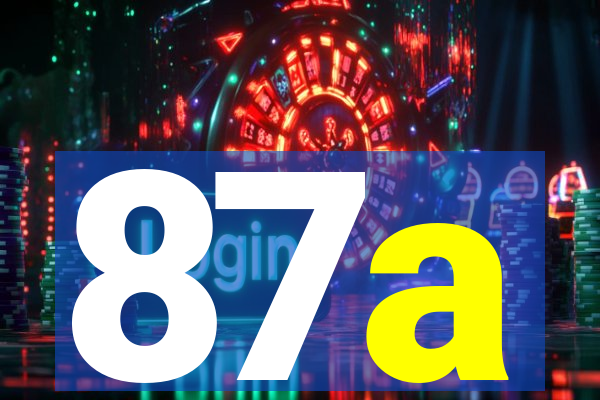 87a