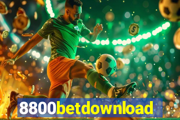 8800betdownload