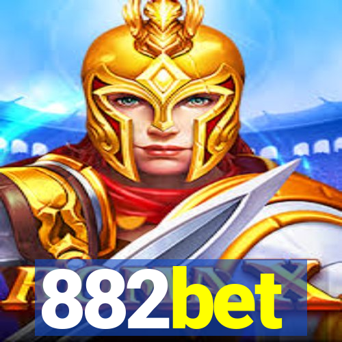 882bet