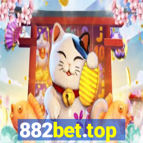882bet.top