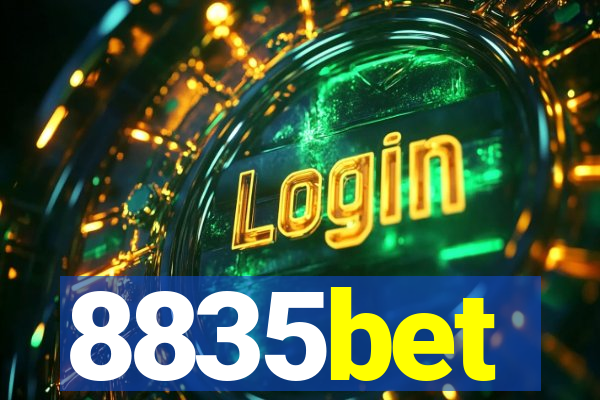 8835bet