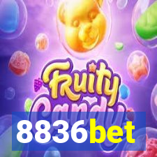 8836bet