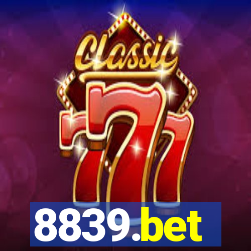 8839.bet