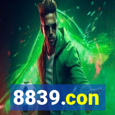 8839.con
