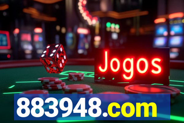 883948.com