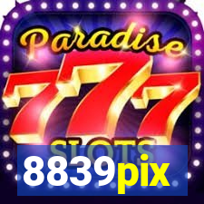 8839pix