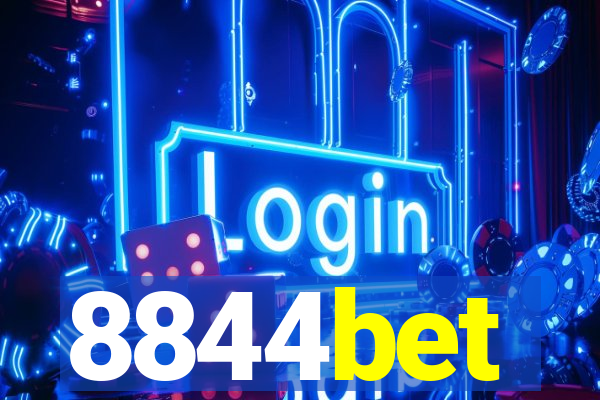 8844bet