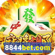 8844bet.com