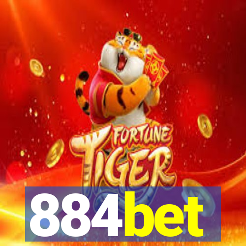 884bet